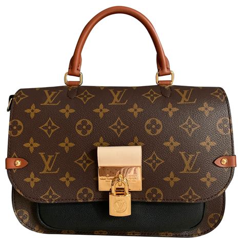 marque sac a la main 2017 louis vuitton|Louis Vuitton sacs de luxe.